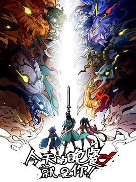 wordpress建站seo好做吗